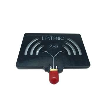 2.4GHZ X-Lite Antenna T Type Remote Control Extended Range Antenna Wifi Antenna