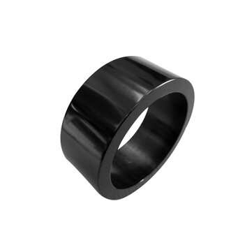 2.5`` Lift Spacer Kit For Honda Rancher Recon 230 250 300 350 400 420 ATV Black