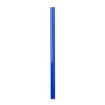 2.5m Aquarium Siphon Gravel Cleaner Fish Safe Tank Vacuum Pump Water Change Switch