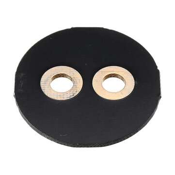 2.7V 500F Super Capacitor Circuit Board Farad Capacitor Voltage Regulator Board Screw Foot Circuit B