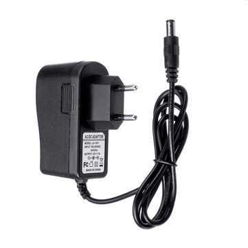 2/4/6 PCS COB Lawn Lights Spotlight Landscape Light 120LM/W Wate... (QUANTITY: 6PCS | PLUG: EUPLUG)