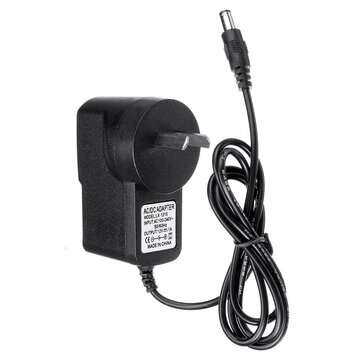 2/4/6 PCS COB Lawn Lights Spotlight Landscape Light 120LM/W Wate... (QUANTITY: 6PCS | PLUG: AUPLUG)