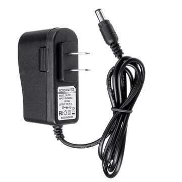 2/4/6 PCS COB Lawn Lights Spotlight Landscape Light 120LM/W Wate... (QUANTITY: 6PCS | PLUG: USPLUG)