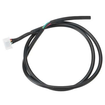 2`` 52mm 0-140 PSI Car Oil Press Pressure Gauge Pointer 7 Color LED Meter Sensor