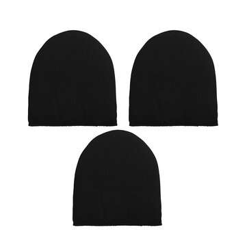 2+1 Seat Covers Protector Soft Fabric Diamond Look For Ford Transit Custom Van