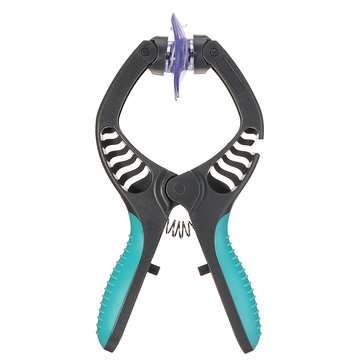 20 in 1 Screen Opening Repair Plier Pry Disassemble Tools Kits Precision Screwdriver Set Repiar Tool
