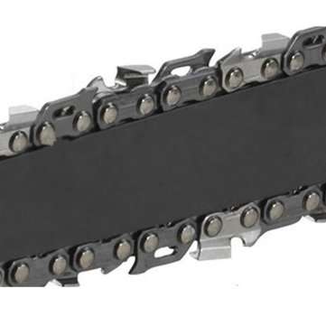 20 Inch Chainsaw Saw Chain 76 Links Replacement Saw Mill Ripping Chain For Timberpro 62CC