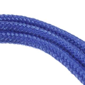 20 Meters Climbing Rope Outdoor Escape Rope High Strength Nylon Rope