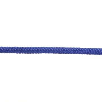20 Meters Climbing Rope Outdoor Escape Rope High Strength Nylon Rope