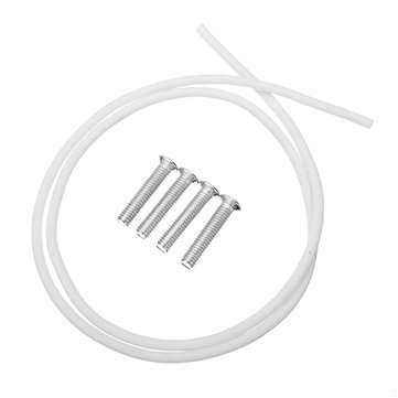200 x 120 x 55mm DIY Plastic Waterproof Electronic Junction Case Instrument Case Sealed Switch Box