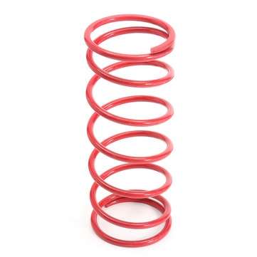 2000 RPM Performance Tourque Clutch Springs For GY6 150cc 125cc Chinese Scooter