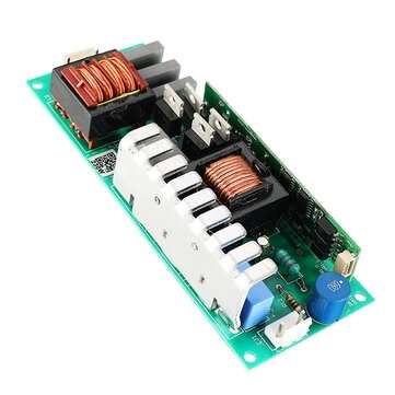 200W 90-240V Moving Head Beam Lighter Control Board For KTV Wedding Bar DISCO