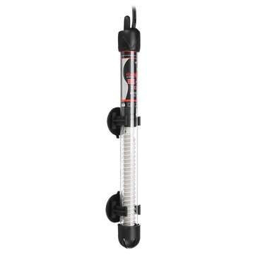 200W HX-906 Submersible Adjustable Water Heater For Aquarium Fish Tank