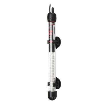 200W HX-906 Submersible Adjustable Water Heater For Aquarium Fish Tank