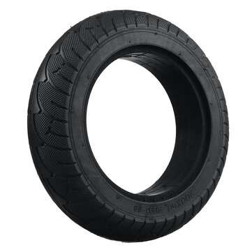 200x50mm Tubeless Solid No Flats Tire For Razor Scooter E100 E150 E175 E200