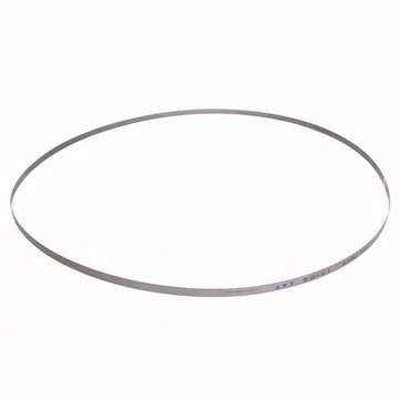 2032mm x 13mm 14tpi M42 Bi-metal Metal Cutting Band Saw Blade
