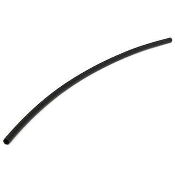 20cm 3.2mm 3 : 1 Ratio Dual Wall Adhesive Lined Heat Shrink Tubing