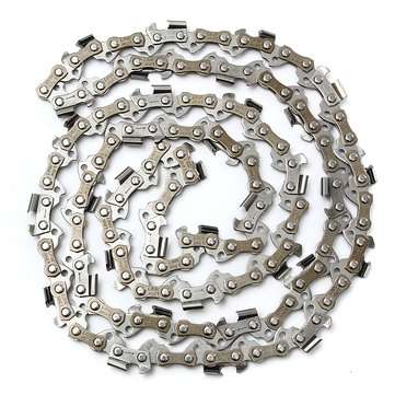 20inch Chainsaw Saw Chain Blade 3/8inch Pitch .050 Gauge 70DL