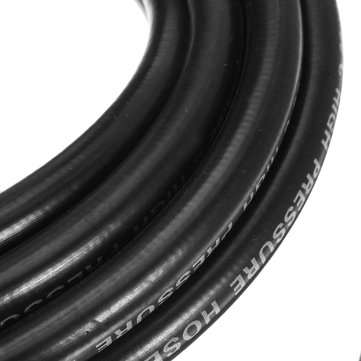 20M High Pressure Hose Washer Cleaning Hose For Karcher K2 K3 K4