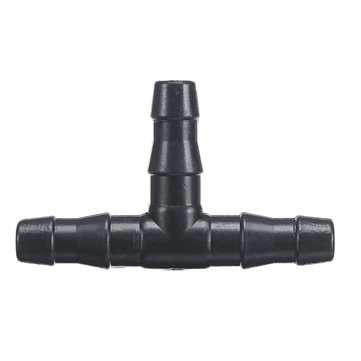 20M DIY Plant Self Watering Micro Drip Irrigation System Garden Hose Kits