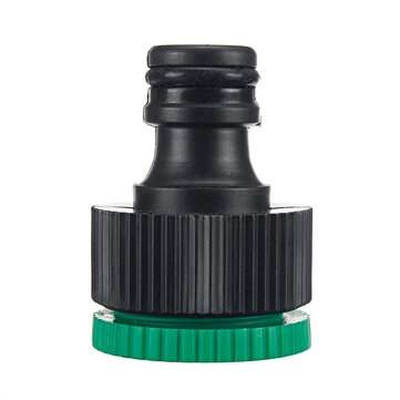 20M DIY Plant Self Watering Micro Drip Irrigation System Garden Hose Kits