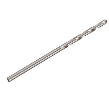 20pcs 0.3-1.6mm HSS Micro Twist Drill Bit Set Straight Shank Twist Drill Bits