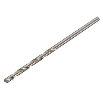 20pcs 0.3-1.6mm HSS Micro Twist Drill Bit Set Straight Shank Twist Drill Bits