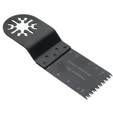 20pcs 35mm Mix Blades Set Oscillating Multitool Saw Blade Accessories