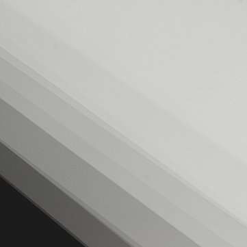 20Pcs A4 Inkjet Film Screen Printing Paper Transparent PCB Print Stencil