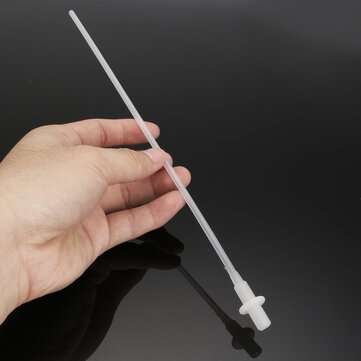 20Pcs Canine Dog Goat Sheep Artificial Insemination Breed whelp Catheter
