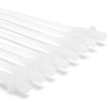 20Pcs Canine Dog Goat Sheep Artificial Insemination Breed whelp Catheter