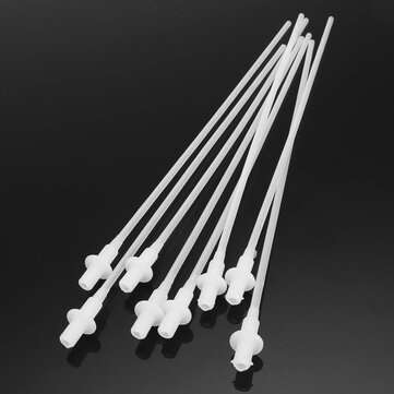 20Pcs Canine Dog Goat Sheep Artificial Insemination Breed whelp Catheter