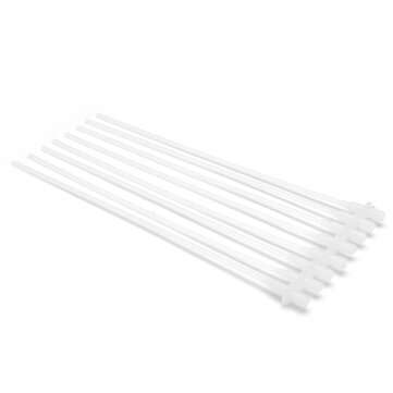 20Pcs Canine Dog Goat Sheep Artificial Insemination Breed whelp Catheter