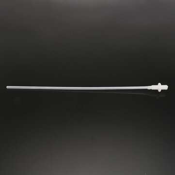 20Pcs Canine Dog Goat Sheep Artificial Insemination Breed whelp Catheter