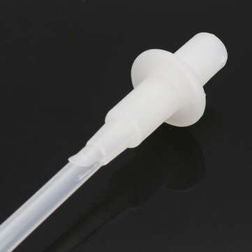 20Pcs Canine Dog Goat Sheep Artificial Insemination Breed whelp Catheter