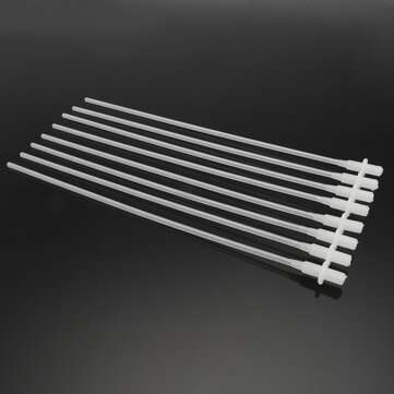 20Pcs Canine Dog Goat Sheep Artificial Insemination Breed whelp Catheter