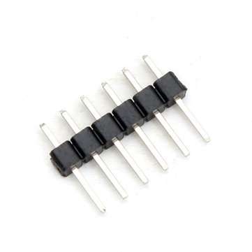 20pcs CJMCU-MCP4725 I2C DAC Development Board Module