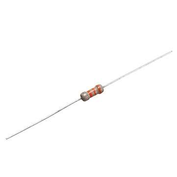 20pcs DC 3-14V DIY Simple LED Red Flashlight Circuit Kits DIY Multiharmonic Oscillating Electronic C