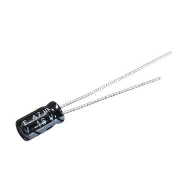 20pcs DC 3-14V DIY Simple LED Red Flashlight Circuit Kits DIY Multiharmonic Oscillating Electronic C