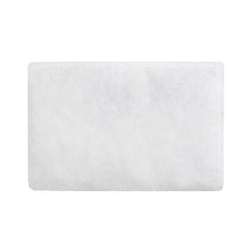 20pcs Disposable Universal Replacement Filter For S9/S10 ResMed AirSense