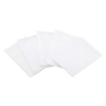 20pcs Disposable Universal Replacement Filter For S9/S10 ResMed AirSense