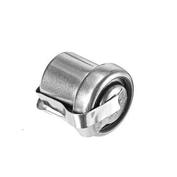 20pcs ME2-CO-14x14 Carbon Monoxide Gas Sensor CO Sensor 0~1000 ppm for Civilian Area to Detect CO