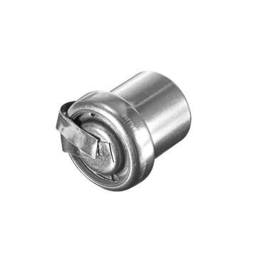 20pcs ME2-CO-14x14 Carbon Monoxide Gas Sensor CO Sensor 0~1000 ppm for Civilian Area to Detect CO
