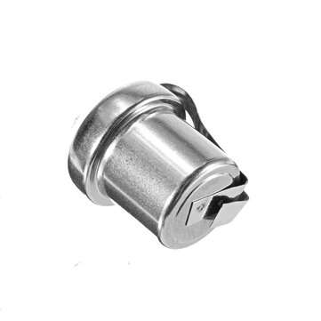 20pcs ME2-CO-14x14 Carbon Monoxide Gas Sensor CO Sensor 0~1000 ppm for Civilian Area to Detect CO