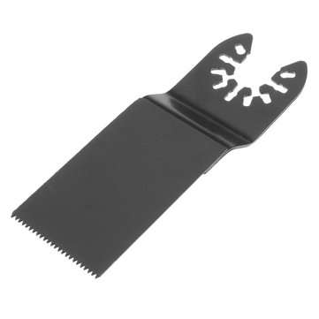 20pcs Oscillating Multitool Saw Blade Set For Fein Multimaster Dremel Makita Bosch