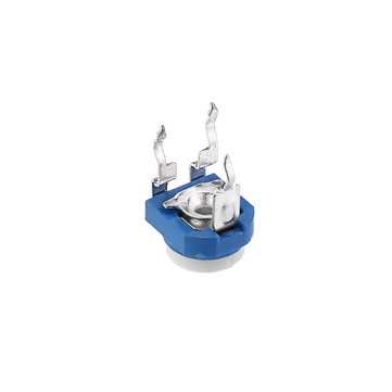 20pcs RM065 20K Ohm Trimpot Trimmer Potentiometer Variable Resistor