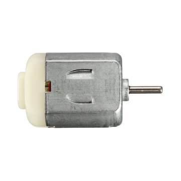 20Pcs/Pack DC 3V Mini Motor For  Smart Robot Car/Model Toy Car