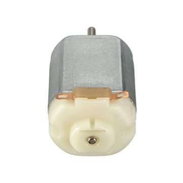 20Pcs/Pack DC 3V Mini Motor For  Smart Robot Car/Model Toy Car