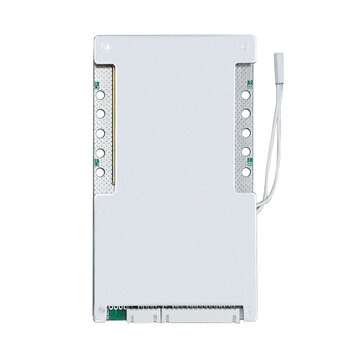 20S 20 Series SANYUAN 72V 100A/200A Lithium Battery Protection Board Same Port wi... (CURRENT: 100A)