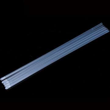 20x Disposable Sheep Artificial Insemination Breed whelp Catheter Plastic Rod Goat